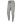 Nike Ανδρικό παντελόνι φόρμας Sportswear Tech Fleece
